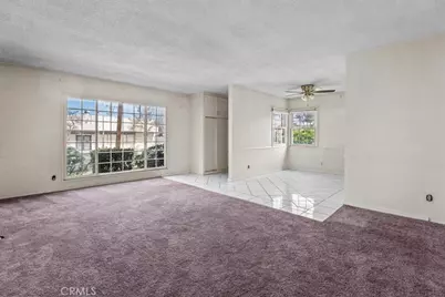 1652 W 182nd Street, Gardena, CA 90248 - Photo 3