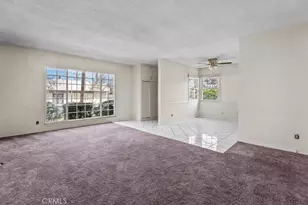 1652 W 182nd St, Gardena, CA 90248 - Photo 3