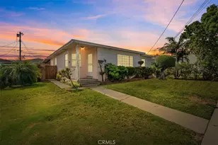 1652 W 182nd St, Gardena, CA 90248 - Photo 1