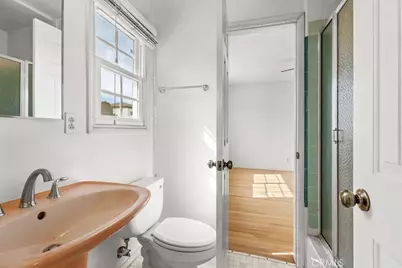 1652 W 182nd Street, Gardena, CA 90248 - Photo 15