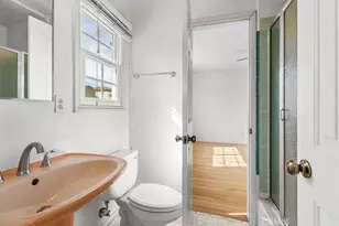 1652 W 182nd St, Gardena, CA 90248 - Photo 15