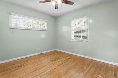 1652 W 182nd Street, Gardena, CA 90248 - Photo 9