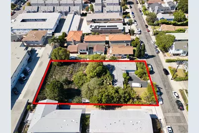 25925 Cypress, Lomita, CA 90717 - Photo 3
