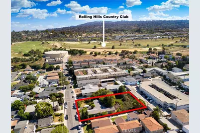 25925 Cypress, Lomita, CA 90717 - Photo 5