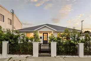 2806 Pacific Coast, Torrance, CA 90505 - Photo 27