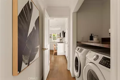 2806 Pacific Coast, Torrance, CA 90505 - Photo 13