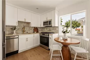 2806 Pacific Coast, Torrance, CA 90505 - Photo 23