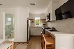 2806 Pacific Coast, Torrance, CA 90505 - Photo 17