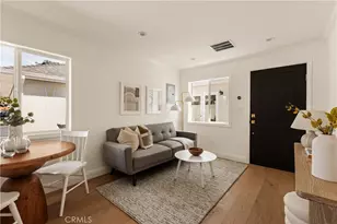 2806 Pacific Coast, Torrance, CA 90505 - Photo 21