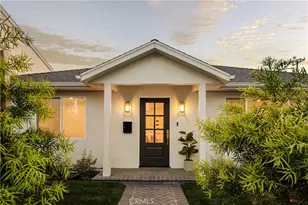 2806 Pacific Coast, Torrance, CA 90505 - Photo 1