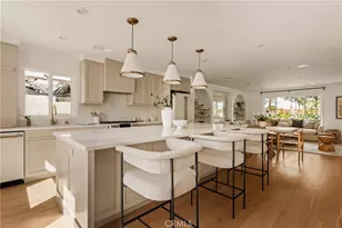 2806 Pacific Coast, Torrance, CA 90505 - Photo 5