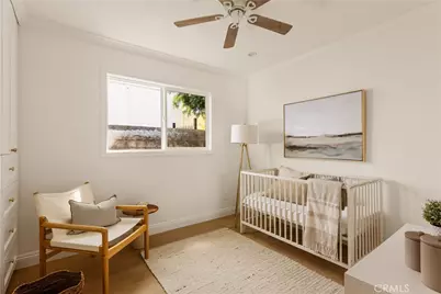 2806 Pacific Coast, Torrance, CA 90505 - Photo 11