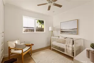 2806 Pacific Coast, Torrance, CA 90505 - Photo 11