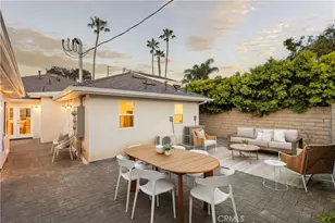 2806 Pacific Coast, Torrance, CA 90505 - Photo 15