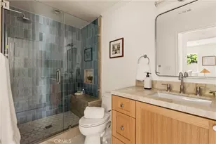 2806 Pacific Coast, Torrance, CA 90505 - Photo 25