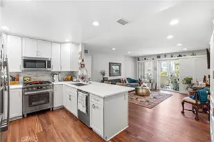 3860 Amberly, Inglewood, CA 90305 - Photo 1