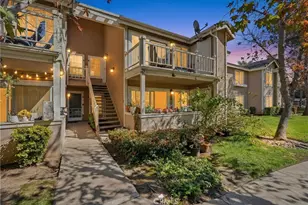 3860 Amberly, Inglewood, CA 90305 - Photo 5