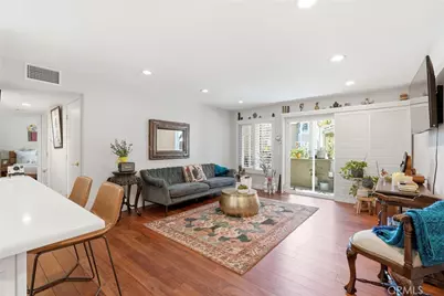 3860 Amberly #F, Inglewood, CA 90305 - Photo 17