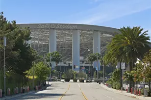 3860 Amberly, Inglewood, CA 90305 - Photo 25