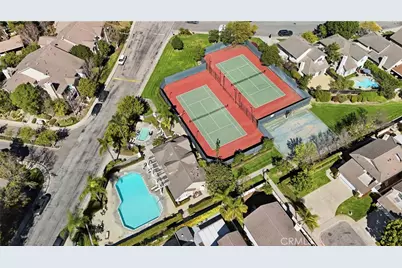 3860 Amberly #F, Inglewood, CA 90305 - Photo 7