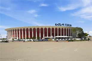 3860 Amberly, Inglewood, CA 90305 - Photo 27