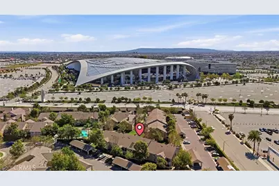 3860 Amberly #F, Inglewood, CA 90305 - Photo 9