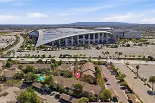 3860 Amberly, Inglewood, CA 90305 - Photo 9