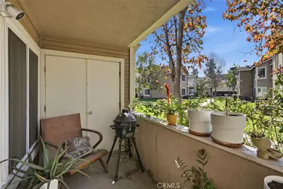 3860 Amberly #F, Inglewood, CA 90305 - Photo 21