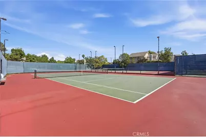 3860 Amberly #F, Inglewood, CA 90305 - Photo 23