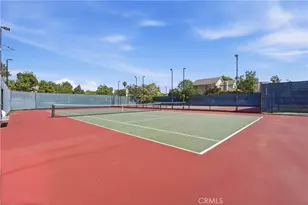 3860 Amberly, Inglewood, CA 90305 - Photo 23