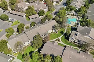 3860 Amberly, Inglewood, CA 90305 - Photo 13