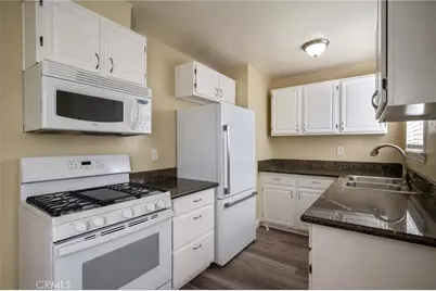 15717 Brighton, Gardena, CA 90247 - Photo 7