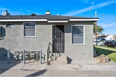 15717 Brighton, Gardena, CA 90247 - Photo 5