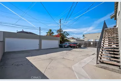 15717 Brighton, Gardena, CA 90247 - Photo 17