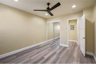 15717 Brighton, Gardena, CA 90247 - Photo 13