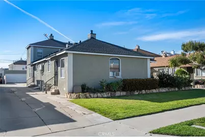 15717 Brighton, Gardena, CA 90247 - Photo 19