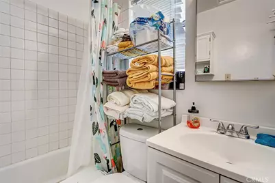 20526 Kenwood, Torrance, CA 90502 - Photo 7