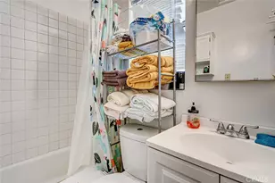 20526 Kenwood, Torrance, CA 90502 - Photo 7