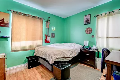 20526 Kenwood, Torrance, CA 90502 - Photo 21