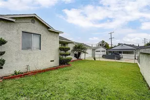 20526 Kenwood, Torrance, CA 90502 - Photo 17