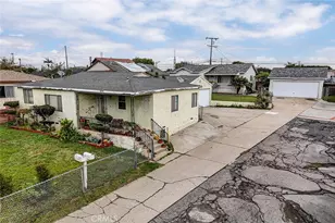 20526 Kenwood, Torrance, CA 90502 - Photo 5