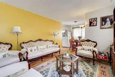 20526 Kenwood, Torrance, CA 90502 - Photo 13