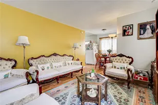 20526 Kenwood, Torrance, CA 90502 - Photo 13