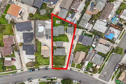 20526 Kenwood, Torrance, CA 90502 - Photo 1