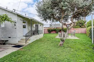 20526 Kenwood, Torrance, CA 90502 - Photo 29