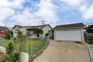 20526 Kenwood, Torrance, CA 90502 - Photo 19