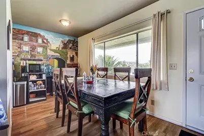 20526 Kenwood, Torrance, CA 90502 - Photo 23