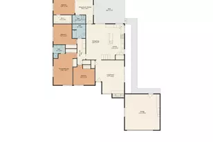 25 Encanto Dr, Rolling Hills Estates, CA 90274 - Photo 45