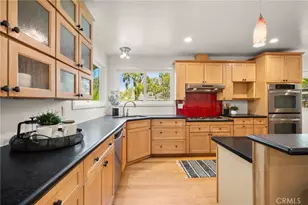 25 Encanto Dr, Rolling Hills Estates, CA 90274 - Photo 11