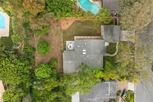 25 Encanto Dr, Rolling Hills Estates, CA 90274 - Photo 41